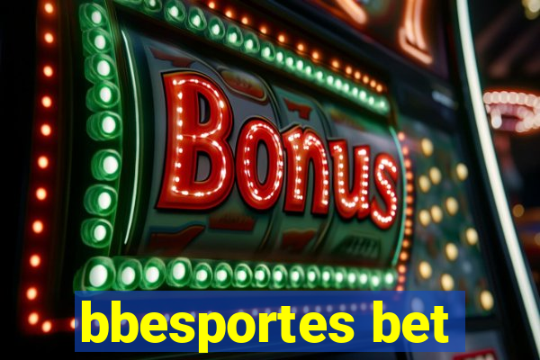 bbesportes bet